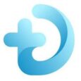 fonedog crack keydux