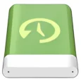 iSkysoft Data Recovery 2023 keydux
