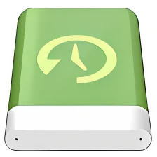 iSkysoft Data Recovery 2023 keydux