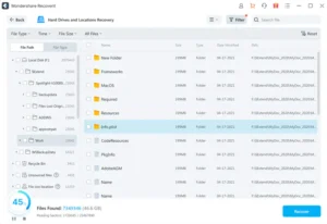 iSkysoft Data Recovery Crack keydux 2023
