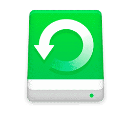 iSkysoft Data Recovery Crack keydux