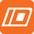 idea statica crack keydux