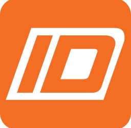 idea statica crack keydux