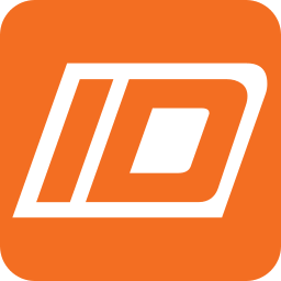 idea statica crack keydux