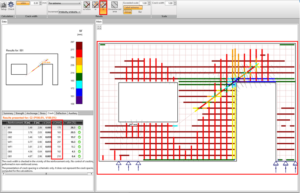idea statica keydux