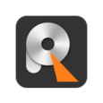 imyfone anyrecover crack keydux