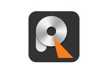 imyfone anyrecover crack keydux