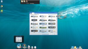 objectdock Crack 2023 keydux