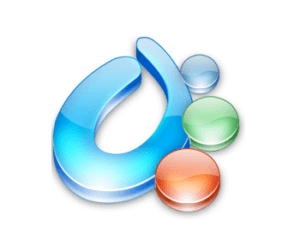 objectdock Crack keydux