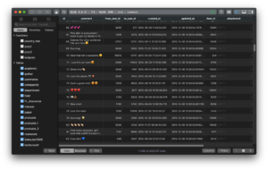 tableplus crack 2023 keydux