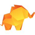 tableplus crack Keydux