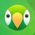 Airparrot Crack keydux