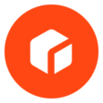 Artioscad Crack keydux