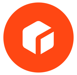 Artioscad Crack keydux