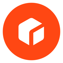 Artioscad Crack keydux