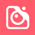 Movavi Picverse Crack keydux