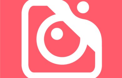 Movavi Picverse Crack keydux