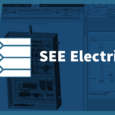SEE Electrical Crack keydux
