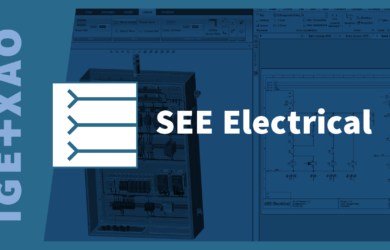 SEE Electrical Crack keydux