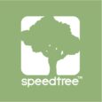 SpeedTree Crack keydux
