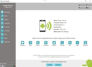 droid transfer crack 2023 keydux