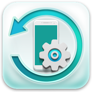 droid transfer crack keydux