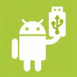 droid transfer crack pc keydux