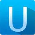 imyfone umate pro Crack keydux.
