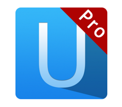 imyfone umate pro Crack keydux