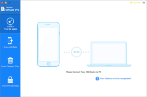 imyfone umate pro keydux