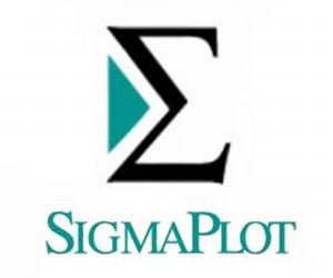sigmaplot crack keydux