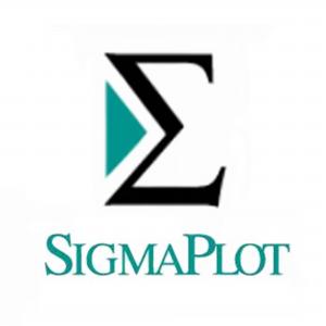 sigmaplot crack keydux