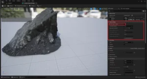 Unreal Engine Crack 2023 keydux