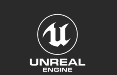 Unreal Engine Crack keydux