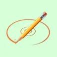 burnaware pro crack keydux