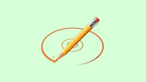 burnaware pro crack keydux