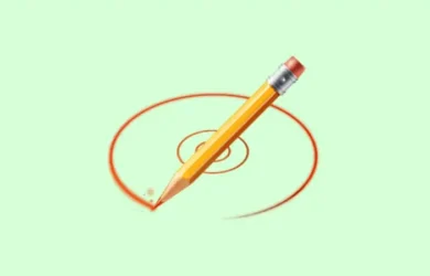 burnaware pro crack keydux