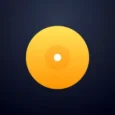 djay pro crack keydux