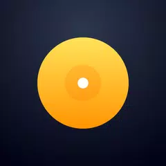 djay pro crack keydux
