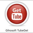 gihosoft tubeget crack 2024