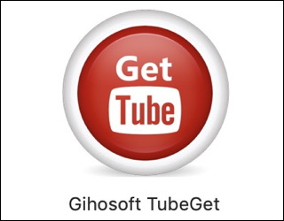 gihosoft tubeget crack 2024