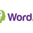 wordai crack keydux