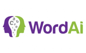 wordai crack keydux