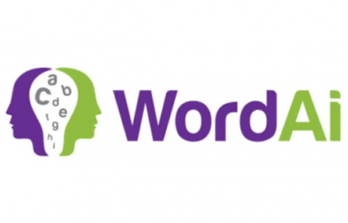 wordai crack keydux